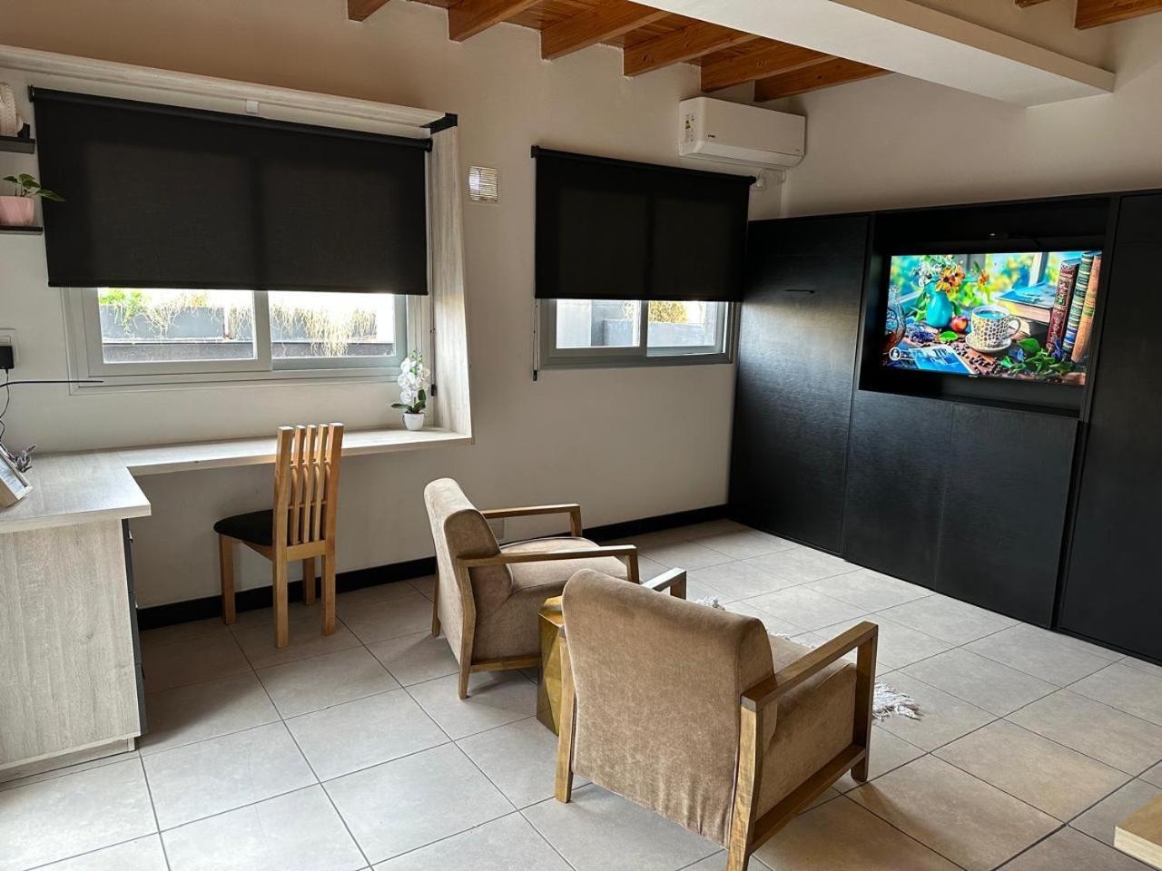 Ayres Home Vip Moderno Solo Adultos Centrico Mendoza Dış mekan fotoğraf